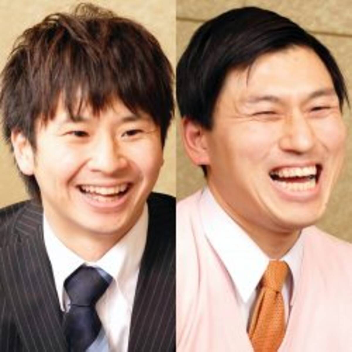 オードリー 春日を若林が 故意に 車でひいたワケ 坂下dの 地獄耳 芸能 21年10月27日 エキサイトニュース オードリー 春日を若林が 故意に 車でひいたワケ 坂下dの 地獄耳 芸能 21年10月27日 エキサイトニュース