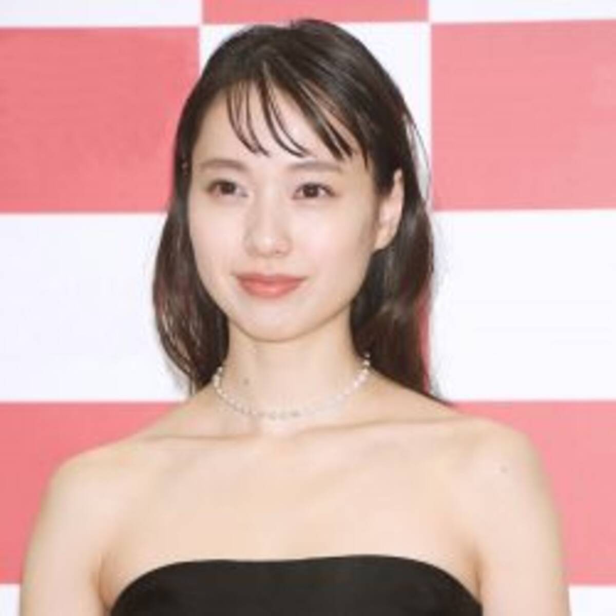 戸田恵梨香 精神的不調 報道に見る ストレス限界 と芸能界の 対応変化 21年10月26日 エキサイトニュース