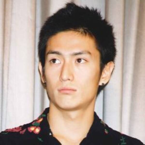 伊勢谷友介 自慢の 改造ハイエース で悠々自適 車中泊 生活に冷めた声 21年10月29日 エキサイトニュース