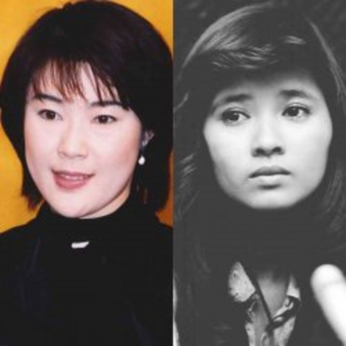 寺島しのぶ 首絞めプレイ で本当に逝った 女優 非日常の情交 場面総覧 21年11月3日 エキサイトニュース