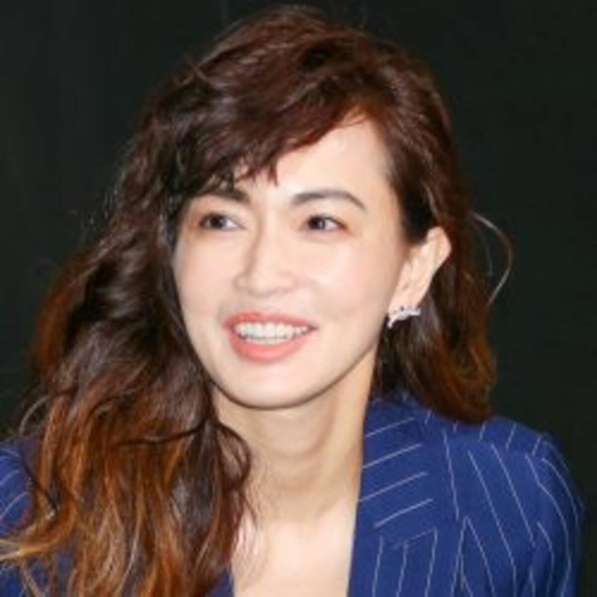 長谷川京子 子どもからもクレーム 離婚で心配される色香全開 行き着く先 21年11月9日 エキサイトニュース 2 2