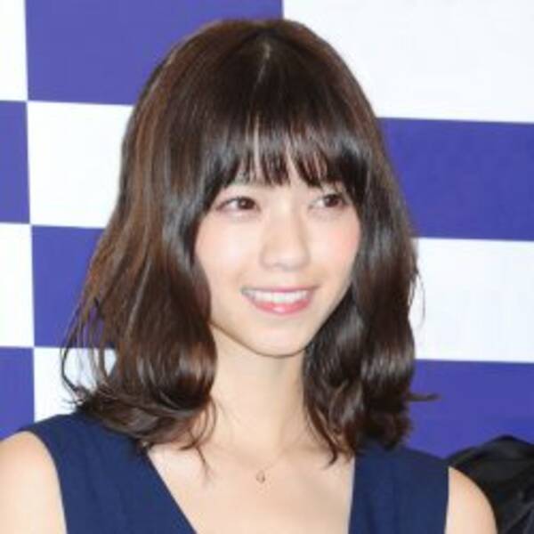 西野七瀬 芸人彼氏 願望発言に 渡部建の例もある ファン猛反対 21年11月12日 エキサイトニュース