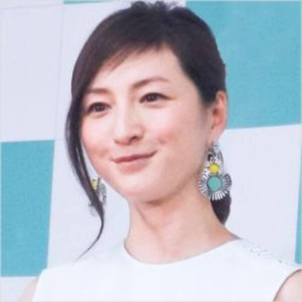 妻・広末涼子への影響も恐れたキャンドル・ジュン“メディアNG”のトラウマ