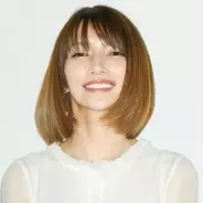 後藤真希 36歳の 修正ナシ 秘所 写真集の凄い中身 1 大人バストの質感に釘づけ 2021年11月15日 エキサイトニュース