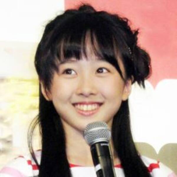 本田望結 オリックス優勝コメントにザワザワ 乗っ取り 疑惑まで出たワケ 21年11月15日 エキサイトニュース 本田望結 オリックス優勝コメントにザワザワ 乗っ取り 疑惑まで出たワケ 21年11月15日 エキサイトニュース