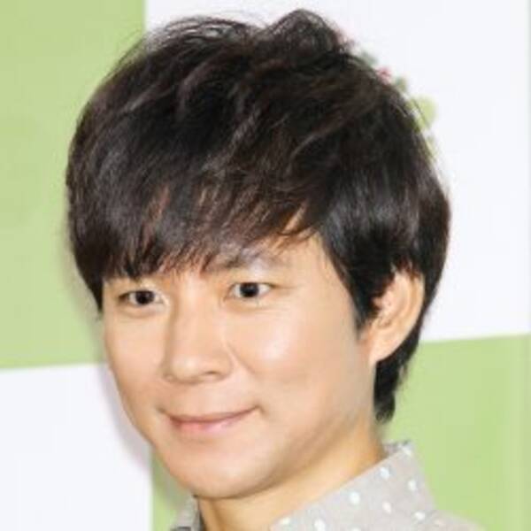 渡部建 豊洲バイトを続けていた 最も近い後輩芸人に明かされた 今 21年11月19日 エキサイトニュース 渡部建 豊洲バイトを続けていた 最も近い後輩芸人に明かされた 今 21年11月19日 エキサイトニュース