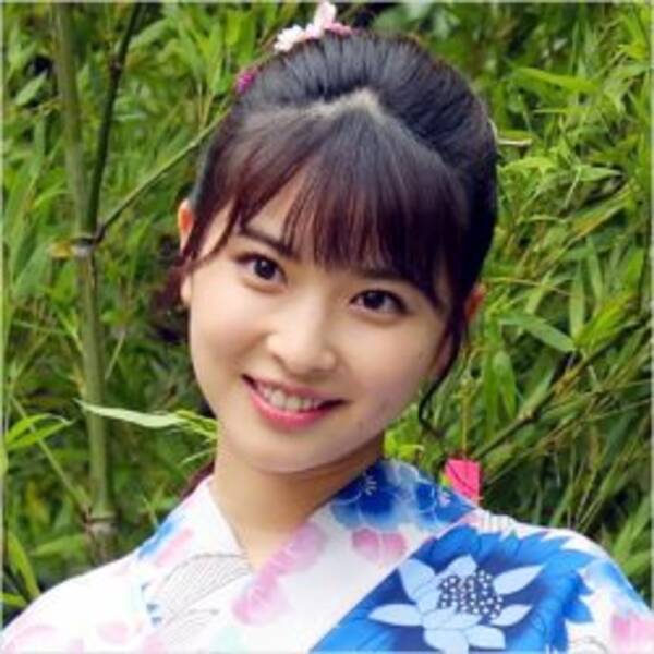 なにわ男子も夢中 小島瑠璃子の後輩 が見せた 下腹部で突起をコスる艶運動 21年11月25日 エキサイトニュース