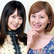「H＆Eバスト」元人気艶系女優2人、“汗だく”サウナ動画に視聴者大喜び！
