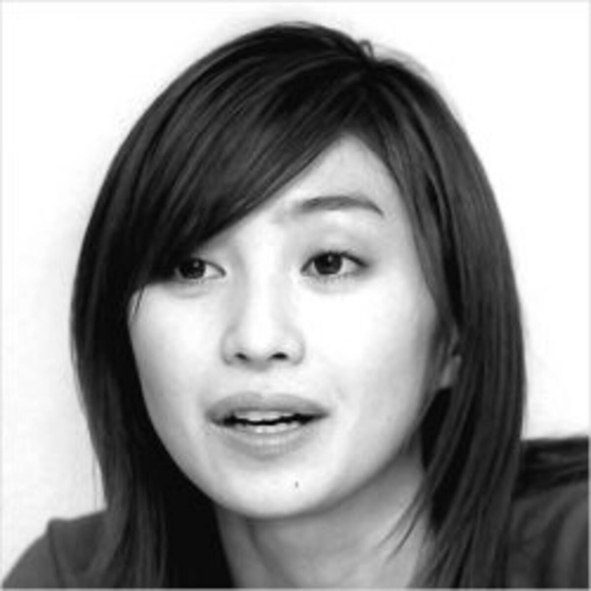 鬼束ちひろ 逮捕でも驚きの声が出ない 激変 前に抱えたストレスと二面性 21年11月29日 エキサイトニュース