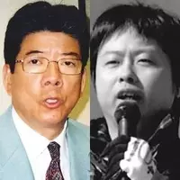 西川きよし 2月19日 寒い日でした 芸能界はなんと良い匂いがしていたことか 芸能界の扉が開いた当時を語る 21年7月15日 エキサイトニュース 西川きよし 2月19日 寒い日でした 芸能界はなんと良い匂いがしていたことか 芸能界の扉が開いた当時を語る 21年7月15日 エキサイトニュース