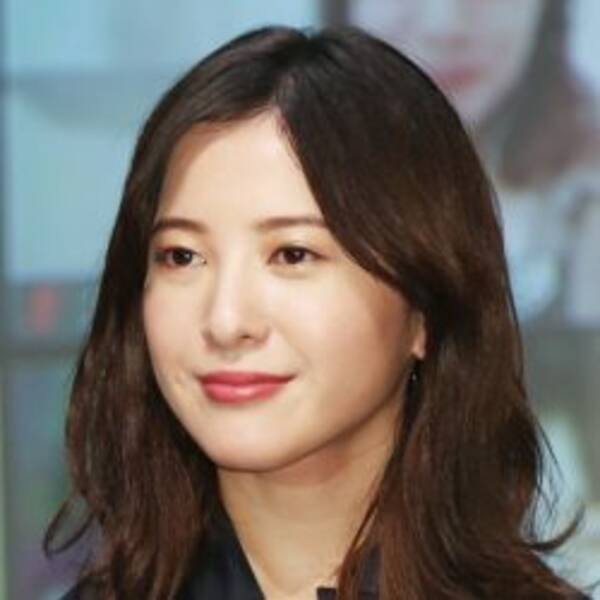 吉高由里子 主演ドラマ 最愛 好調な彼女の意外な資格 21年12月4日 エキサイトニュース