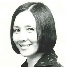 南田洋子、長門裕之と出会った映画「太陽の季節」で魅せた“大胆艶技”の記憶