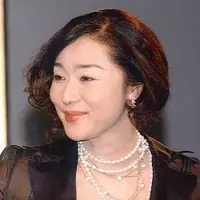 浅野ゆう子のアラ還婚に続くのは 50歳超え独身女優 マル秘日常 が判明 18年1月23日 エキサイトニュース