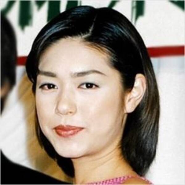 加藤紀子 スナップショットで明らかになった 今やg なバスト充実 21年12月9日 エキサイトニュース
