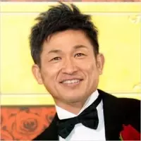 三浦知良 驚異の サンバな50歳 伝説11 2 カズダンスは許可が必要 17年3月12日 エキサイトニュース 2 2