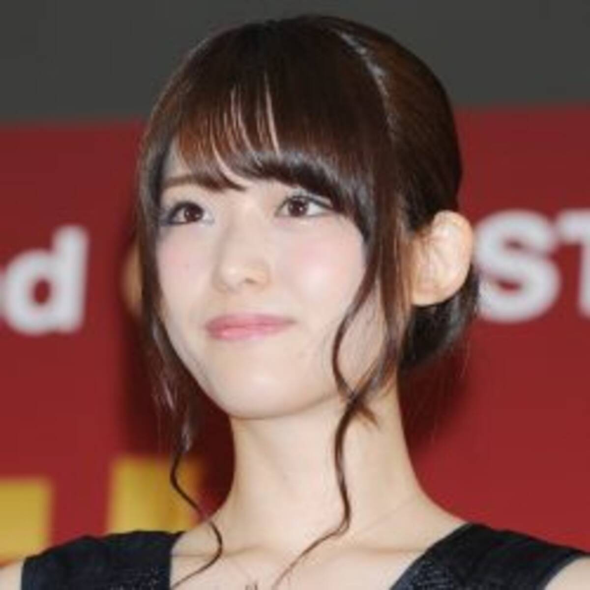 元乃木坂 松村沙友理 松本人志もフォローした 意外なコンプレックス 21年12月22日 エキサイトニュース