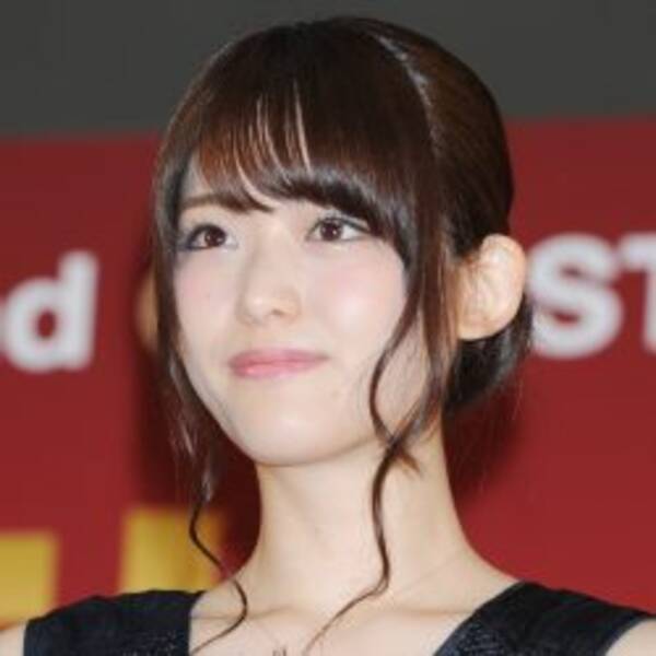 元乃木坂 松村沙友理 松本人志もフォローした 意外なコンプレックス 21年12月22日 エキサイトニュース 元乃木坂 松村沙友理 松本人志もフォローした 意外なコンプレックス 21年12月22日 エキサイトニュース