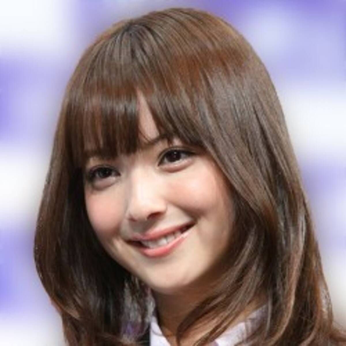 取材記者は見た 有名女優の本性 1 佐々木希がタバコを片手に マジ ヤッべえ 15年3月12日 エキサイトニュース