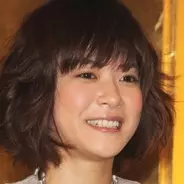 取材記者は見た 有名女優の本性 1 佐々木希がタバコを片手に マジ ヤッべえ 15年3月12日 エキサイトニュース