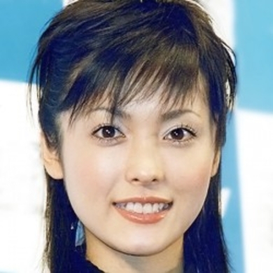 鈴木杏だけじゃない 芸能界ピンチヒッター物語 1 高校教師 は桜井幸子じゃなかった 15年3月17日 エキサイトニュース