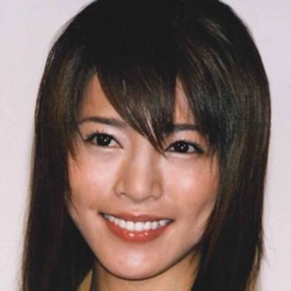 釈由美子の不思議ちゃん伝説 小さいおじさん にアレをイジられてる 15年3月24日 エキサイトニュース