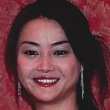 清水アキラのニュース 芸能総合 176件 エキサイトニュース 5 6