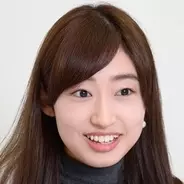 寺田御子 プロフィール 年齢 身長 インスタグラム エキサイトニュース