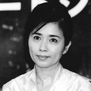 Tko 木下 娘と心斎橋デート 成長した一人娘に切ない親心も 15年4月7日 エキサイトニュース