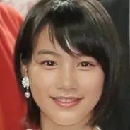 能年玲奈も感染した お笑いコンビ ピスタチオ の キモシュール な世界 15年3月31日 エキサイトニュース