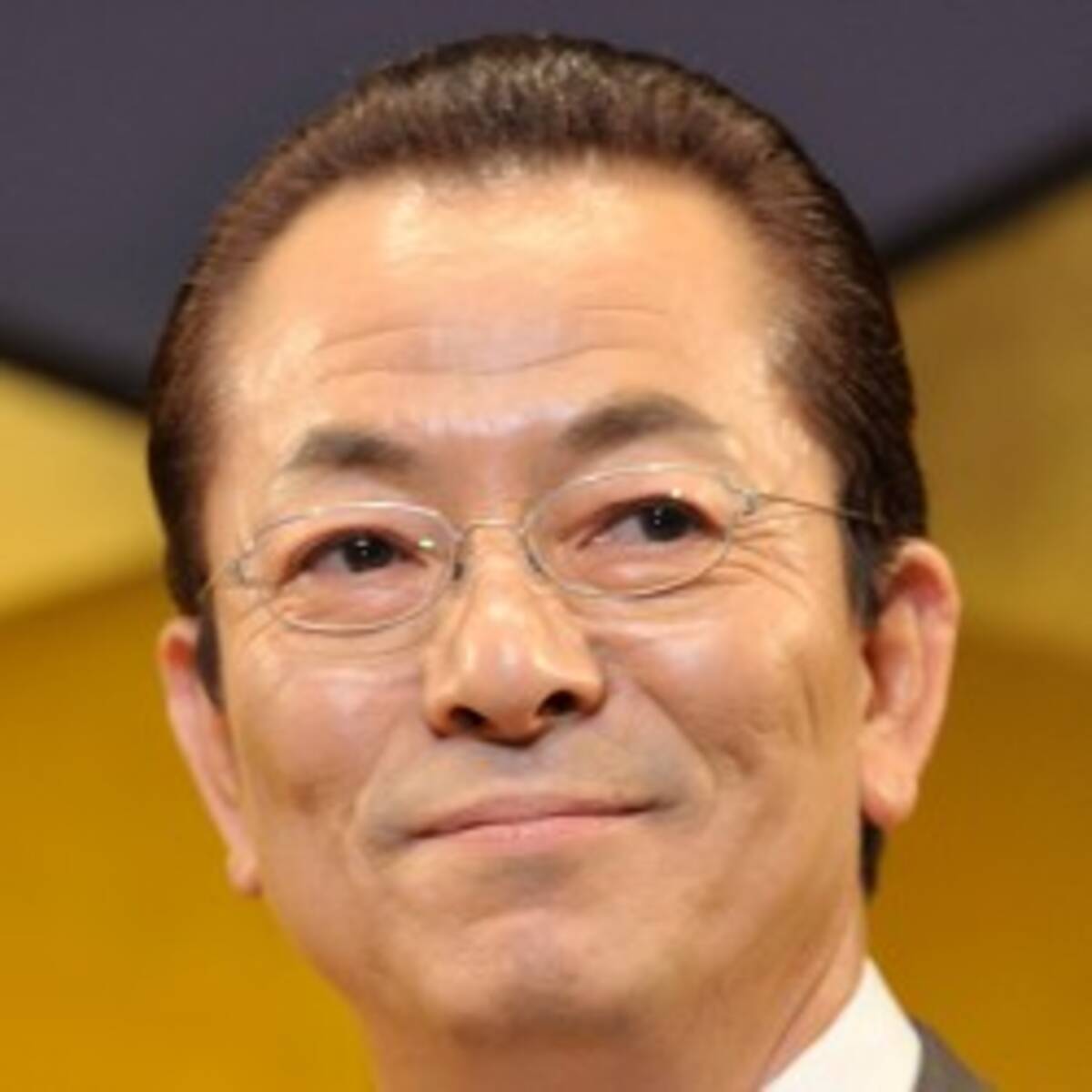 暴君 水谷豊が 相棒13 の最終回を破綻させた本当の理由はコレだった 15年4月2日 エキサイトニュース