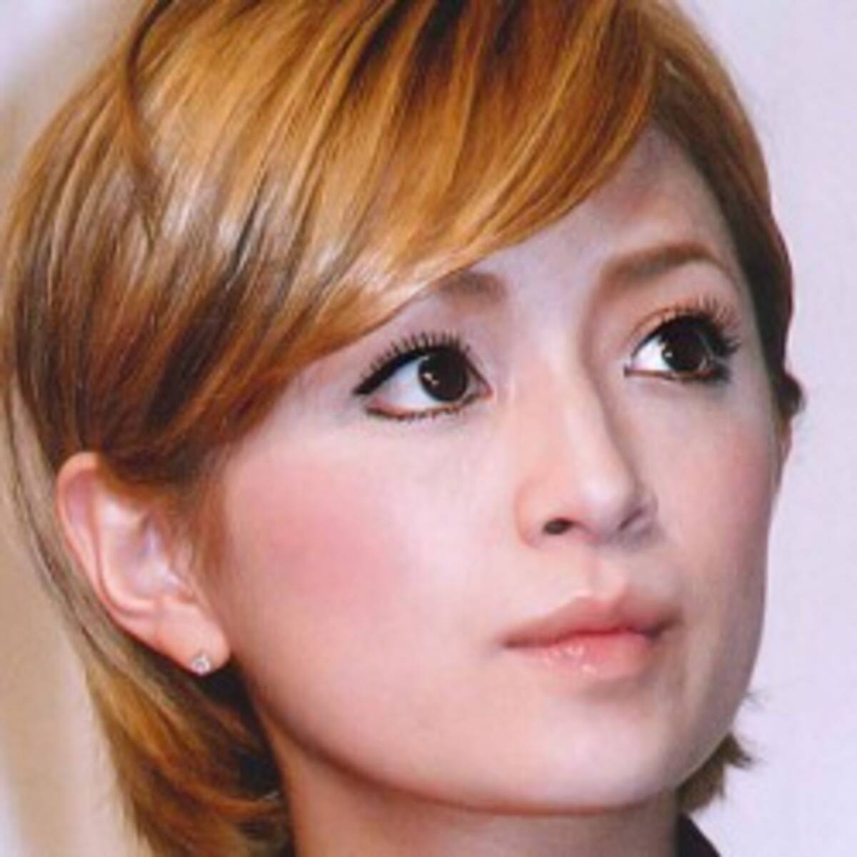 浜崎あゆみの元恋人バックダンサーが あゆとの関係 を激白 1 あの騒ぎに対して謝りたい 15年4月7日 エキサイトニュース