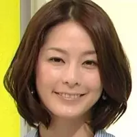 もう2度と聞けない 美女アナたちの耳を疑う 艶 発言 1 Nhk 杉浦友紀が番組中に 17年1月21日 エキサイトニュース