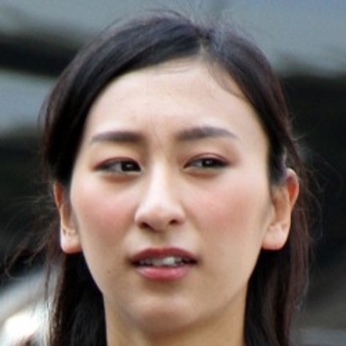 浅田舞 ショートカットで美人度ますます上昇 温泉シーンにも期待の声続出 16年11月23日 エキサイトニュース