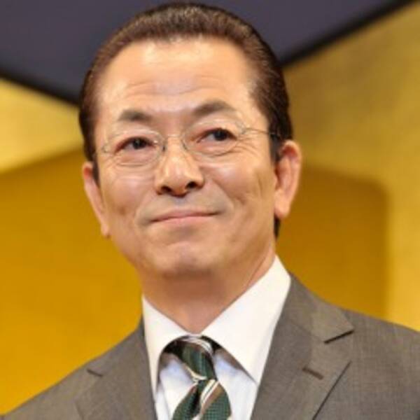 相棒 最終回に2年越しの伏線が 成宮寛貴は以前から復讐に手を染めていた 15年4月13日 エキサイトニュース
