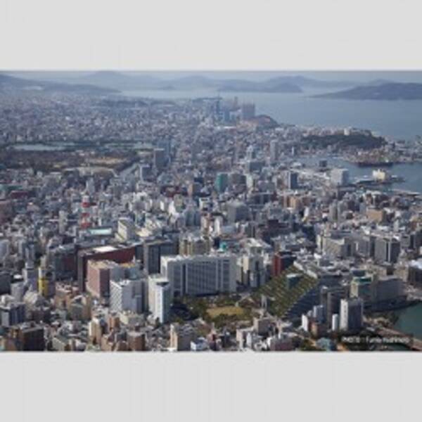 俳優・松重豊の「生活困窮⇒役者休業」時代を見守った、ある大物ミュージシャンとは？ (2015年4月16日) - エキサイトニュース