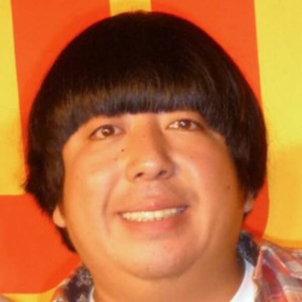 ベッドにから揚げ バナナマン日村と神田愛花の結婚を阻む大きな障壁とは 15年4月26日 エキサイトニュース