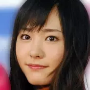 新垣結衣 ペットは意外にもトカゲ 脱皮する時の一生懸命さが可愛いな 15年4月27日 エキサイトニュース