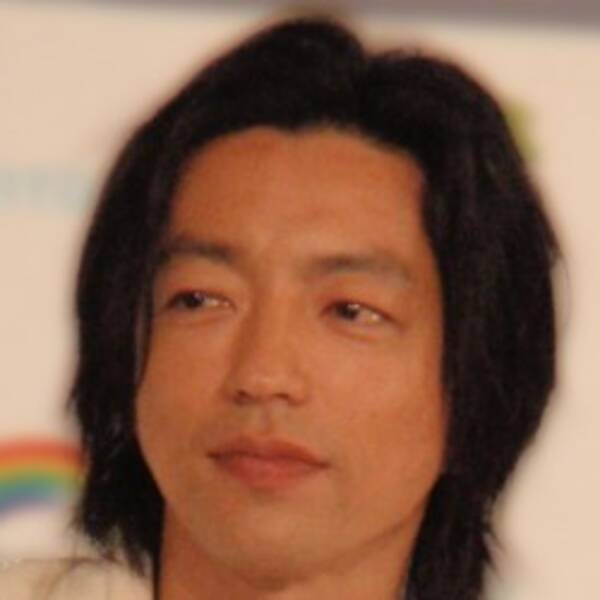 恋人はついてこれる 大沢たかおと結婚するには 特殊な ハードルが 15年4月28日 エキサイトニュース