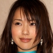 戸田恵梨香、映画やドラマにフル回転の裏で解消されていた「ガミースマイル」