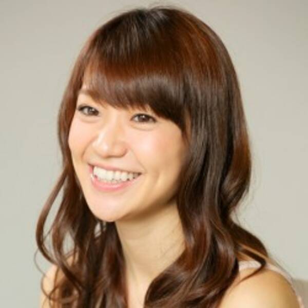 大島優子が主演ドラマ ヤメゴク 大コケで大胆決断 2 蜷川実花氏とのコラボで大胆姿の披露間近 15年5月6日 エキサイトニュース