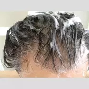 頭皮を甘やかすな 猪毛ブラシで髪がみるみる生えてくる 15年5月13日 エキサイトニュース