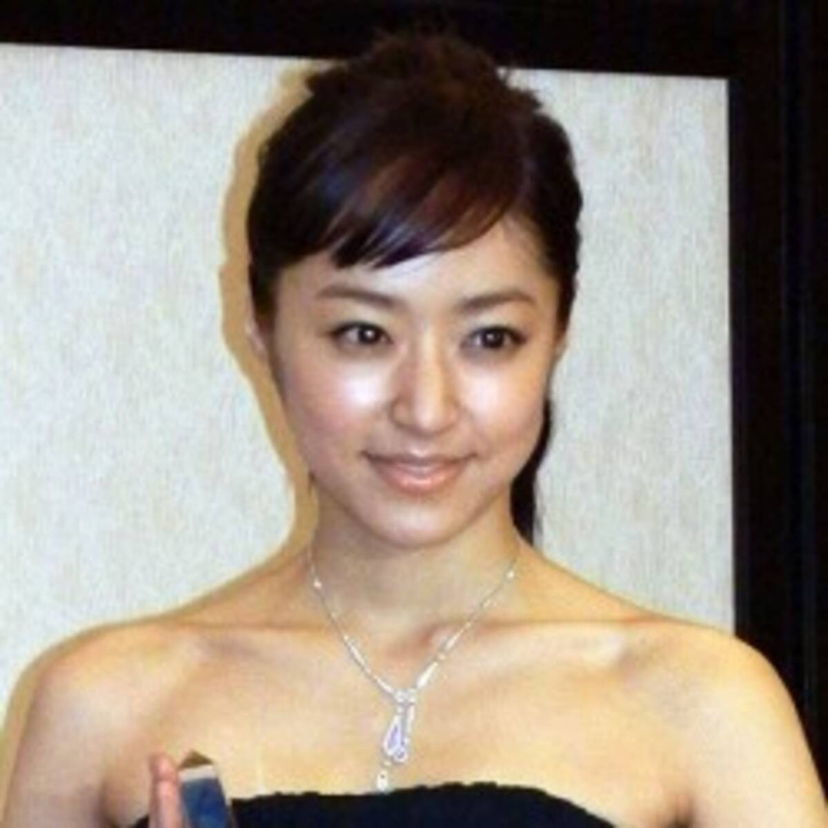 井上真央 Nhk大河ドラマ 花燃ゆ 視聴率低迷で 腫れ物扱い 2 グルメ話で話題を逸らす 15年5月17日 エキサイトニュース