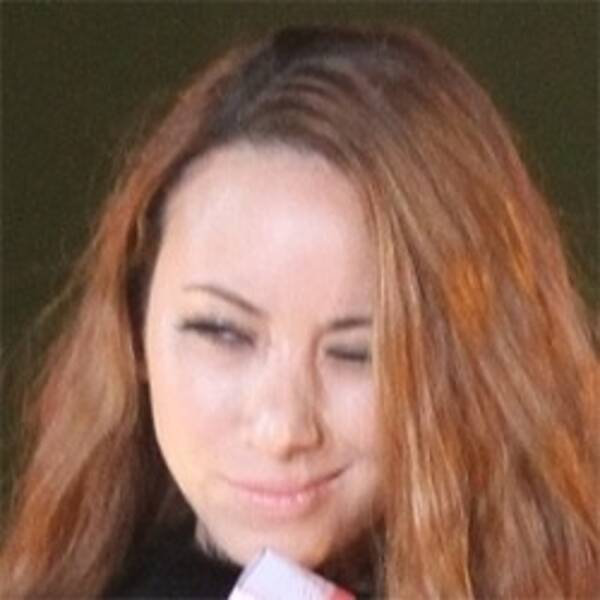 道端アンジェリカ 大沢ケイミ 辻希美式ブログ炎上商法で稼ぐモデルたち 15年5月21日 エキサイトニュース