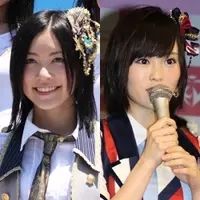 Akb選抜総選挙で28位に躍進 Nmb48山田菜々の 直球コメント が話題に 13年6月11日 エキサイトニュース