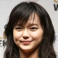 多部未華子 レオン マチルダ風のボブヘア披露 ドs刑事 で鮮烈なイメチェン 15年3月5日 エキサイトニュース