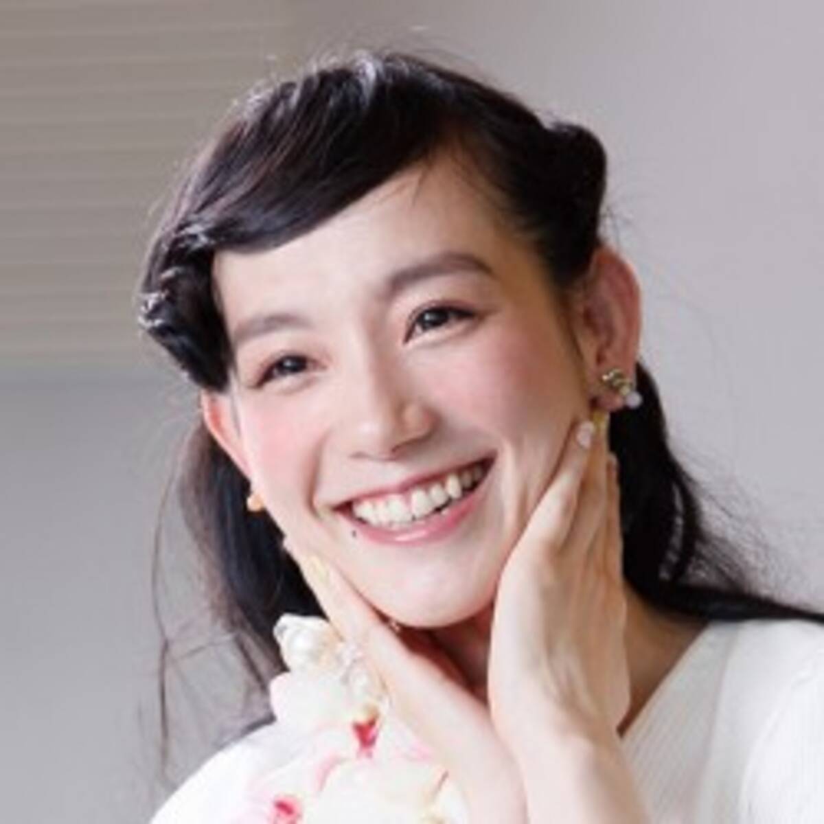 テリー伊藤対談 篠原ともえ 吉田拓郎さんにも応援されたって 15年6月2日 エキサイトニュース