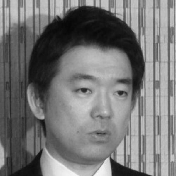 橋下徹 大阪市長 今後はテレビよりも弁護士活動の方が稼げる 15年6月4日 エキサイトニュース