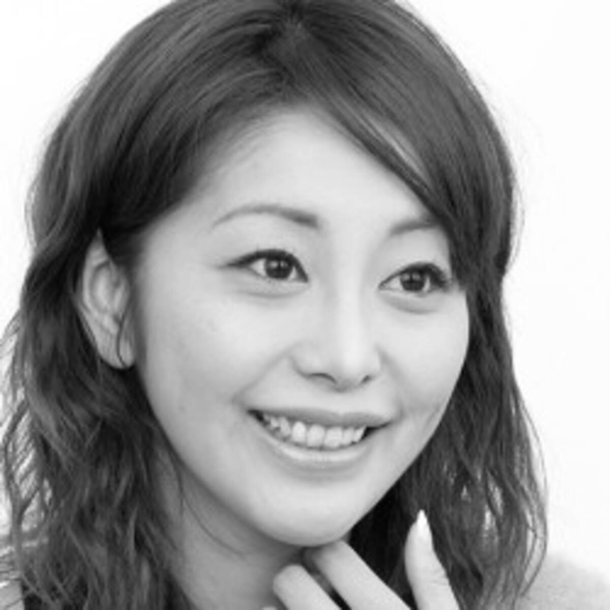 テレビで号泣 熊切あさ美と片岡愛之助を引き離した ある障害 15年6月1日 エキサイトニュース