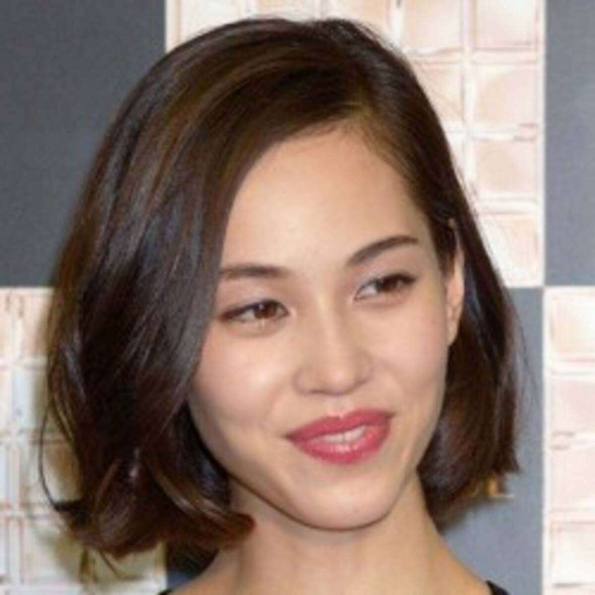 水原希子 胸ポッチ に いいね 6万件は評価ではなくバッシングの証 2015年6月2日 エキサイトニュース