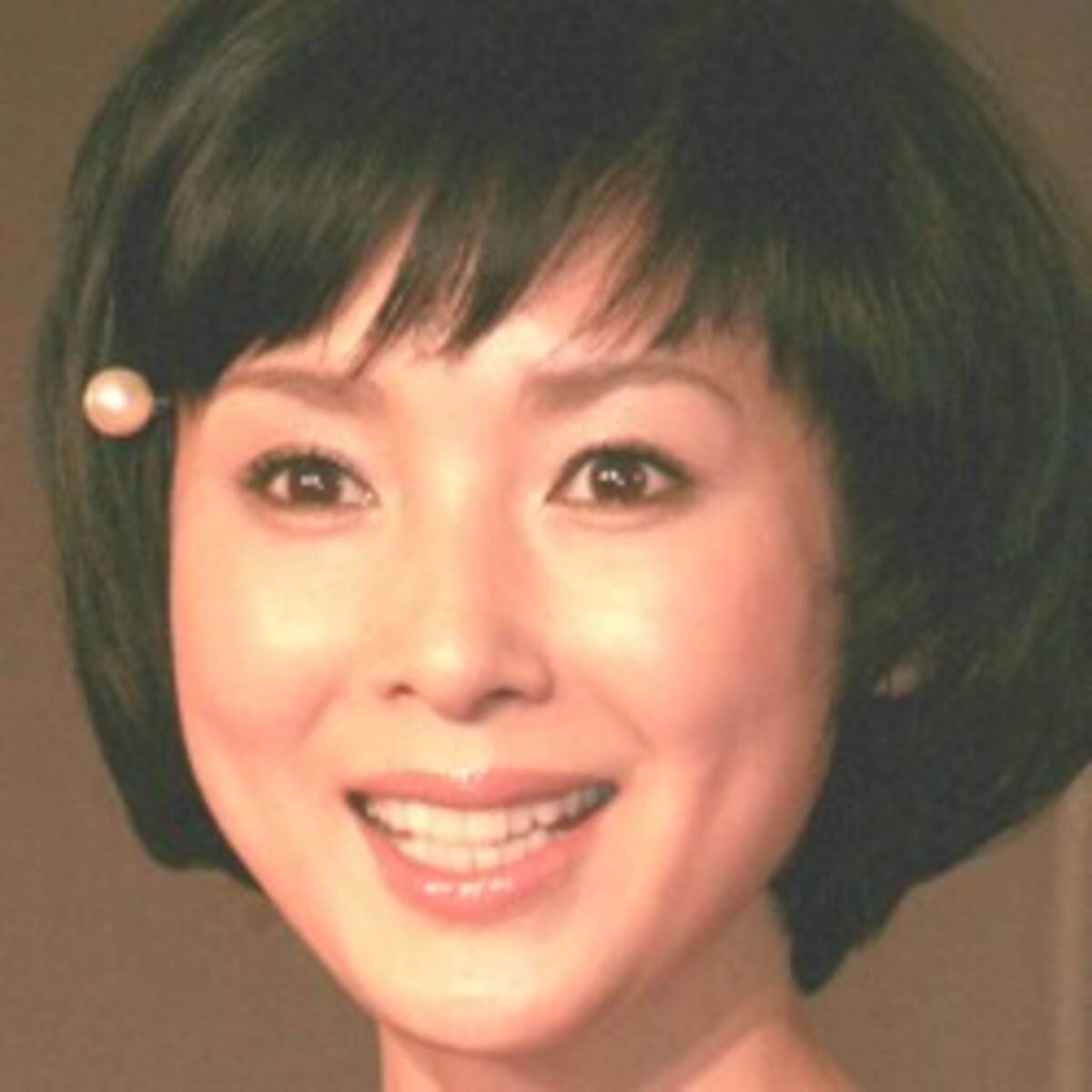 タレコミ110番 黒木瞳 真矢ミキ 天海祐希の豪華宝塚組が3人で銀座デート 15年6月9日 エキサイトニュース